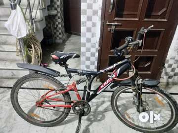 Kross cycles k40 on sale