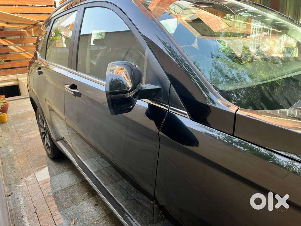 Mg Hector Sharp Diesel Manual