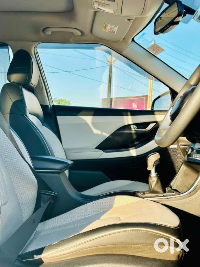 Hyundai Creta Sx (o) 1.5 Diesel, 2022, Diesel