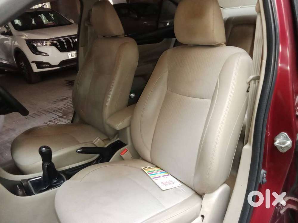 Sale Car - Maruti Ciaz Zdi