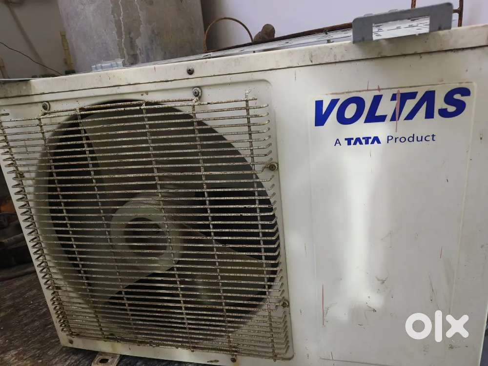 Voltas 1.5 ac