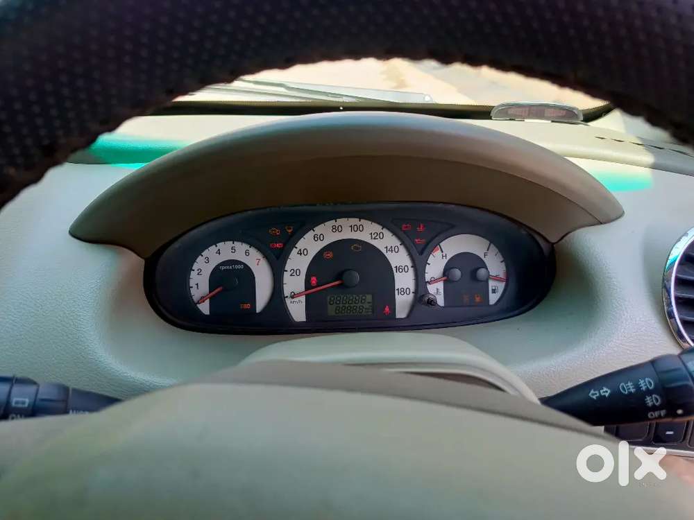 Mahindra Quanto 2013 Diesel Good Condition