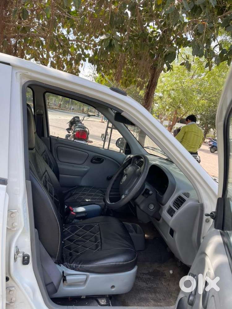 Maruti Suzuki Alto K10 2013 Petrol Good Condition