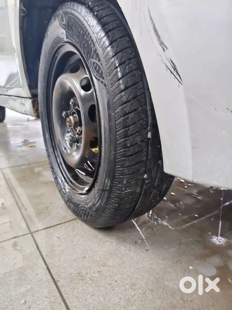Best Car For Budget