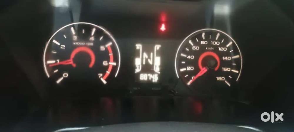 Good Condition All Paper Ok