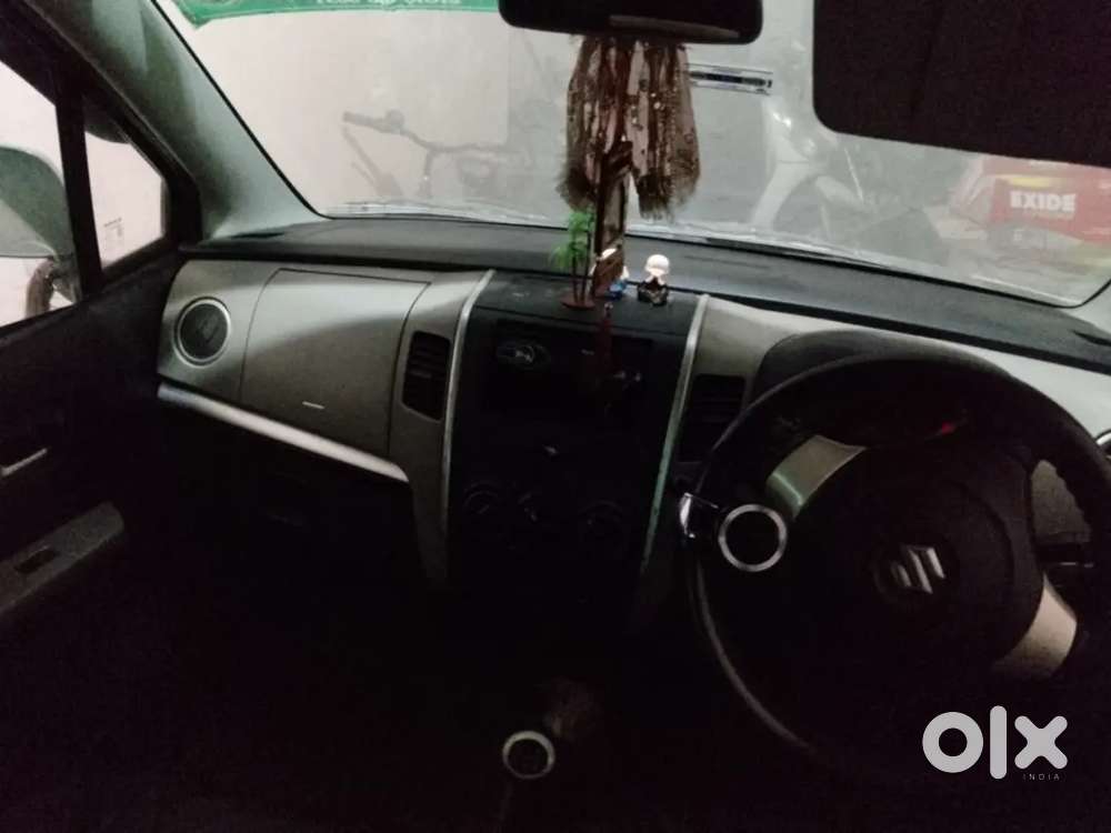 Categorized By Selling Point, Based On Current Market Listings