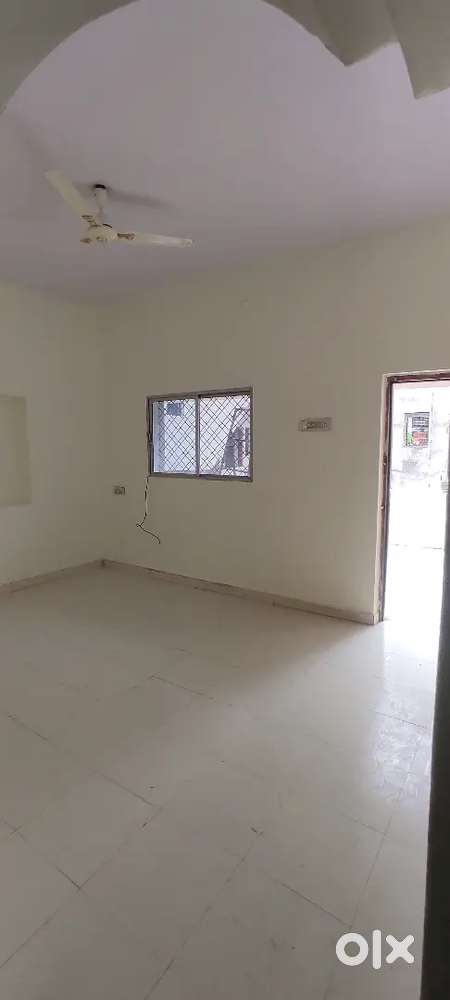 Big Balcony 2BHK for rent 76205088ee68 Behind Gandhibagh metro Station