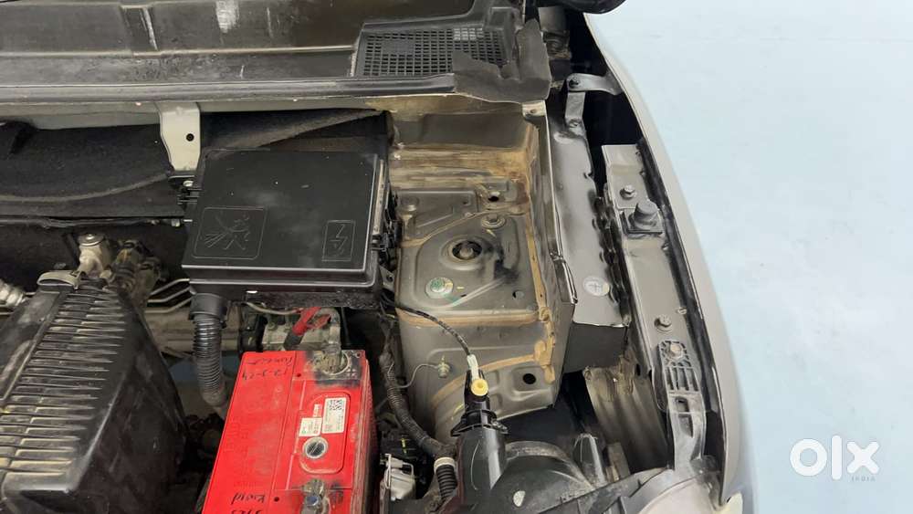 Renault Kwid 2019-ongoing 1.0 Rxt (o), 2019, Petrol