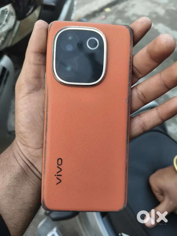 T3 pro 5g 8gb 256gb