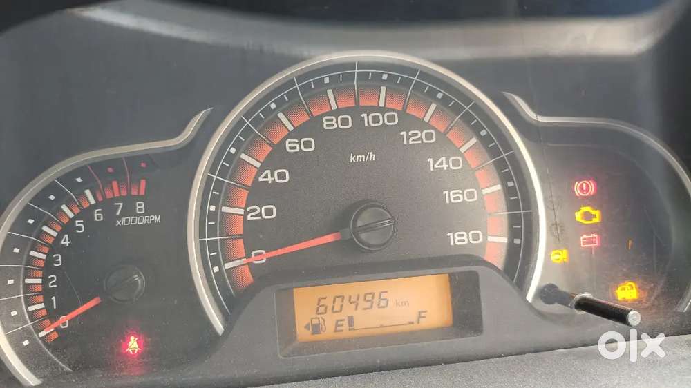 Alto K10 For Sell