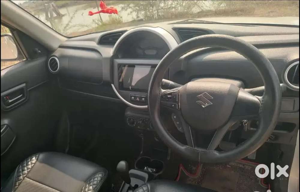 Good Condition Vehicle In Less Price