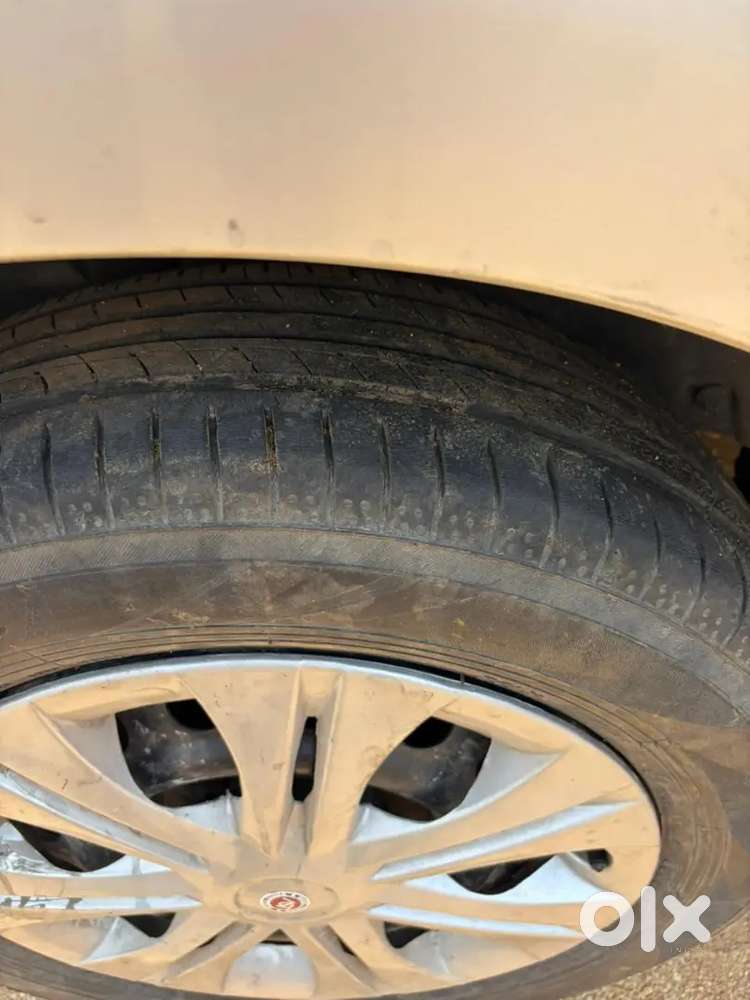 Maruti Suzuki Ertiga 2013 Petrol 122000 Km Driven