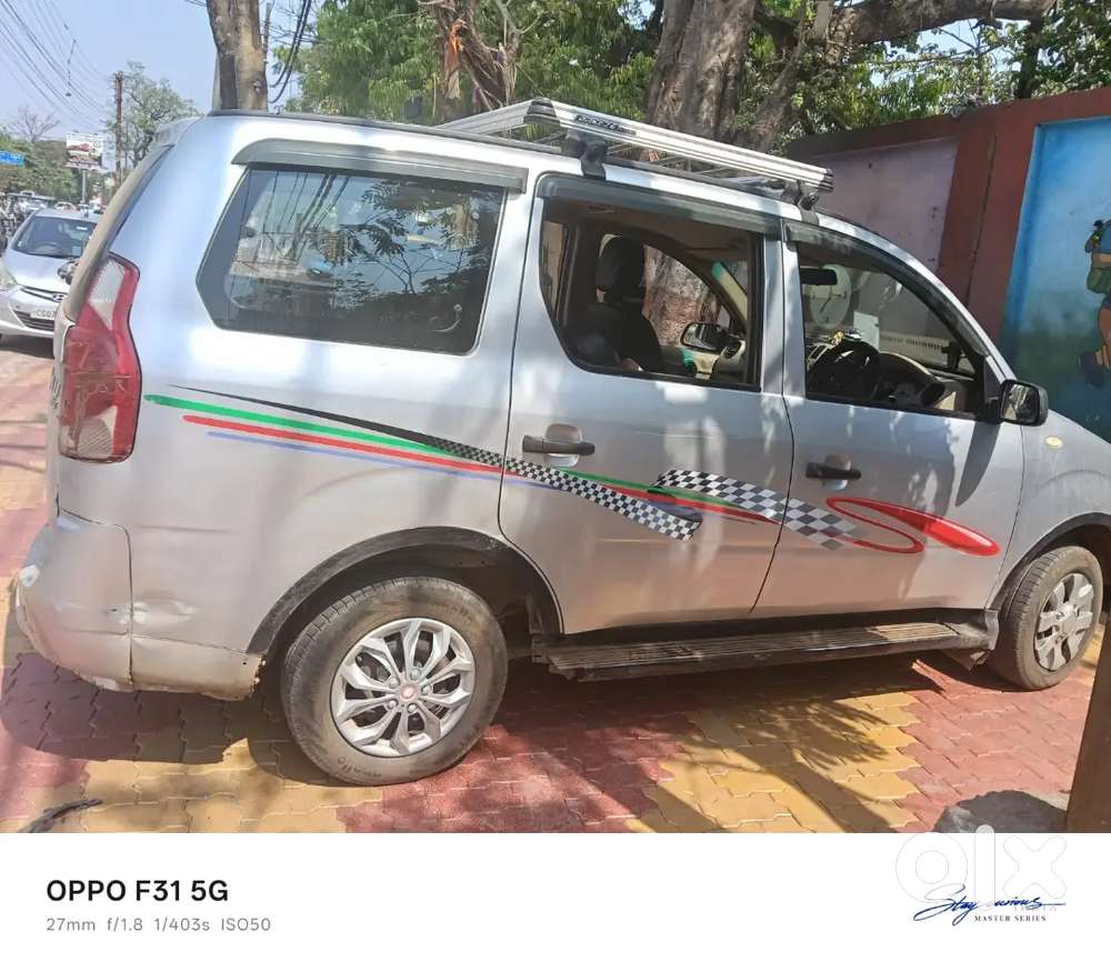 Best Condition 2018 Modal