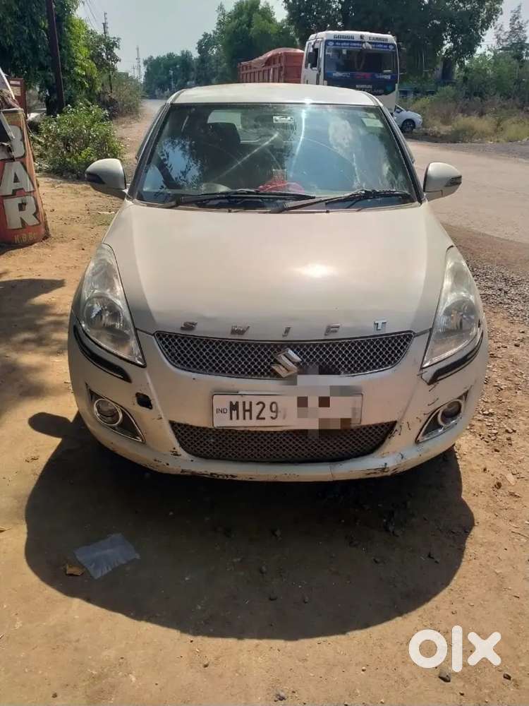 Vdi 2014 Ko Best Hai Car