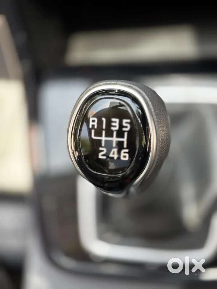 Hyundai Creta Sx (o) 1.5 Diesel, 2025, Diesel