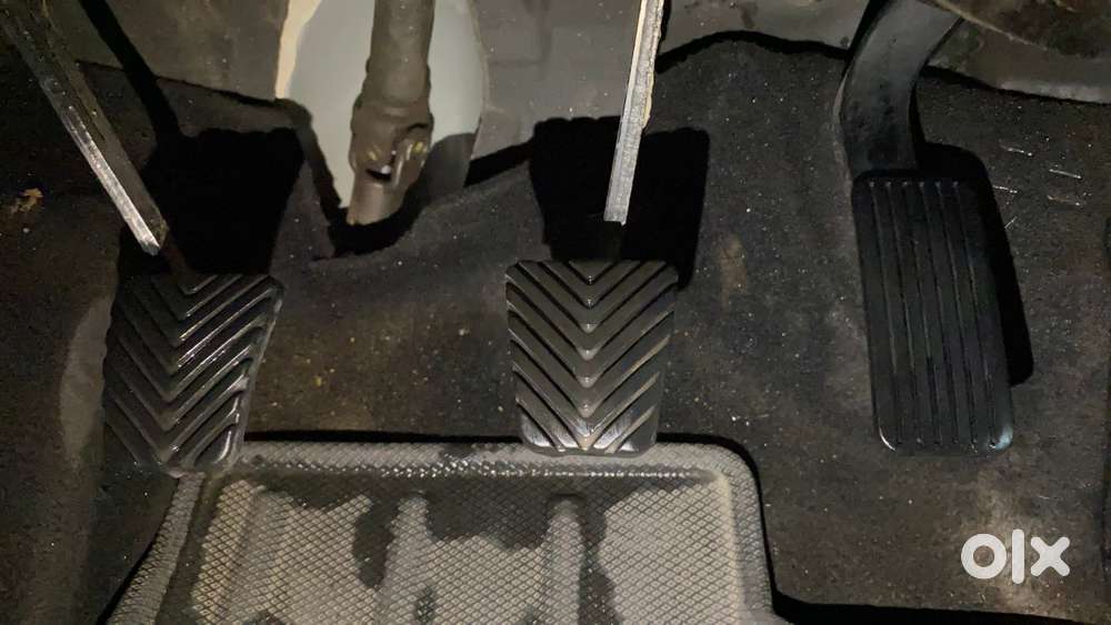 Kia Seltos Htx G, 2021, Petrol