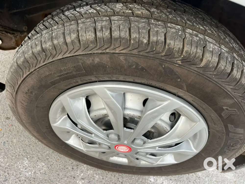 2010 Maruti Suzuki Alto