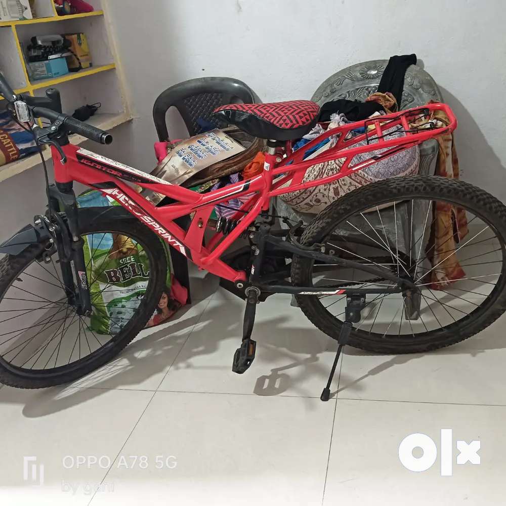 Olx bike shop gajuwaka