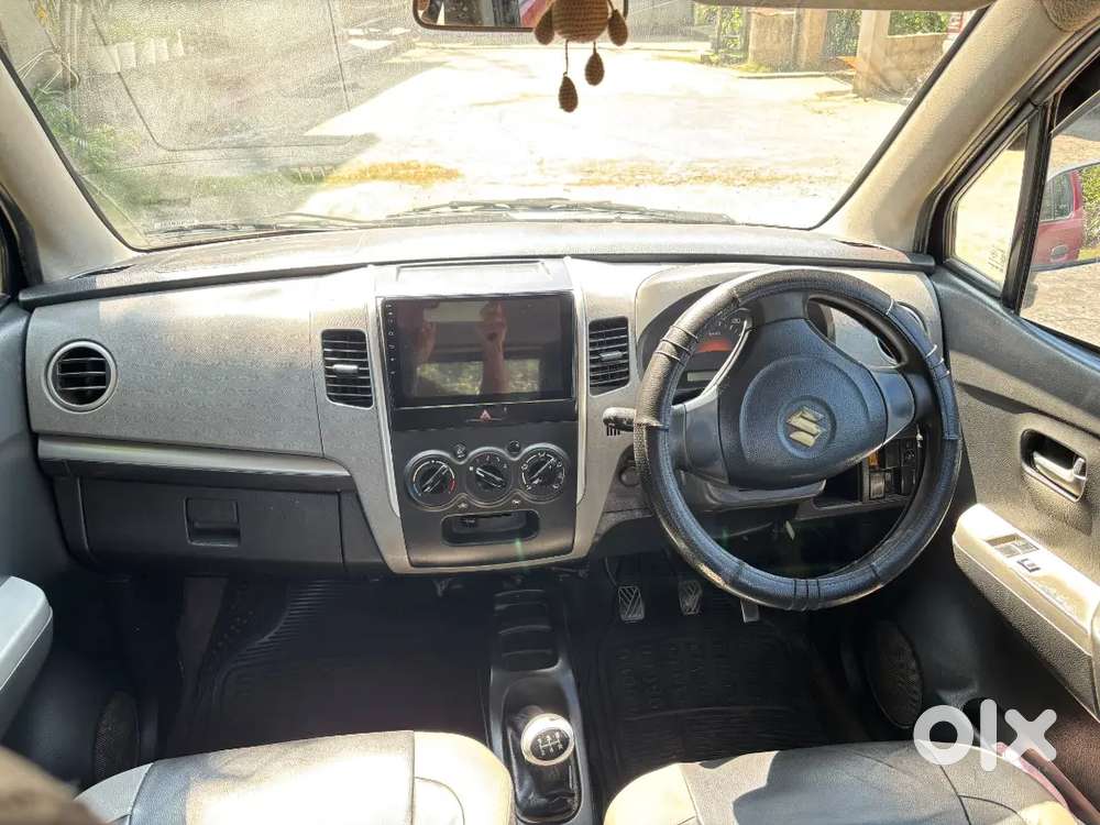 Urgent Sale
