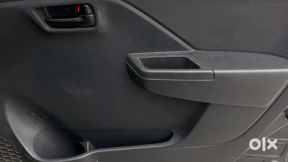 Maruti Suzuki Alto K10 Vxi (o), 2023, Petrol