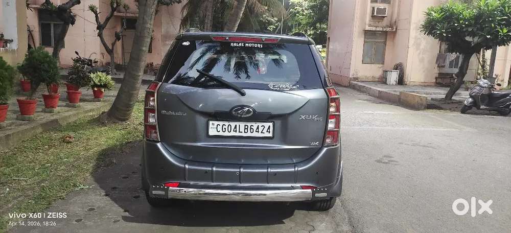 Well Maintained Less Used Car For Sell