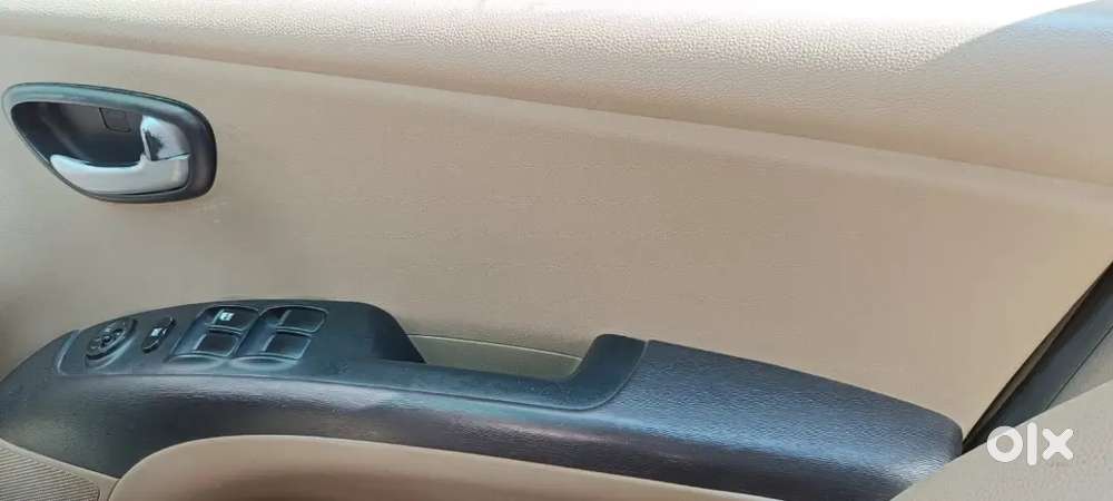 Best Condition Low Price