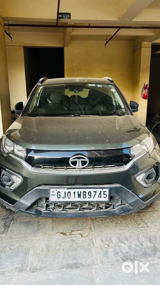 Tata Car Lpg Manual 2021 Year