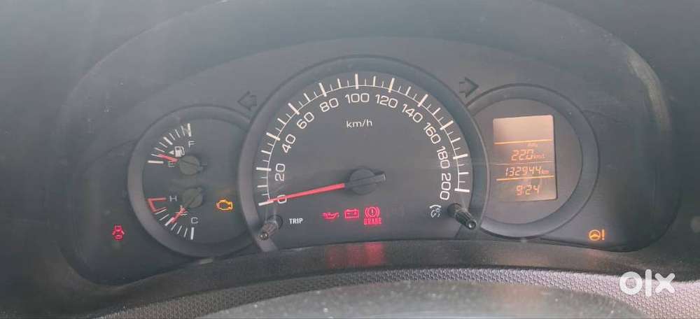 Maruti Suzuki Swift Dzire Tour 2019 Diesel Well Maintained