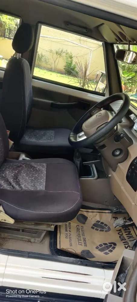 Mahindra Bolero 2018