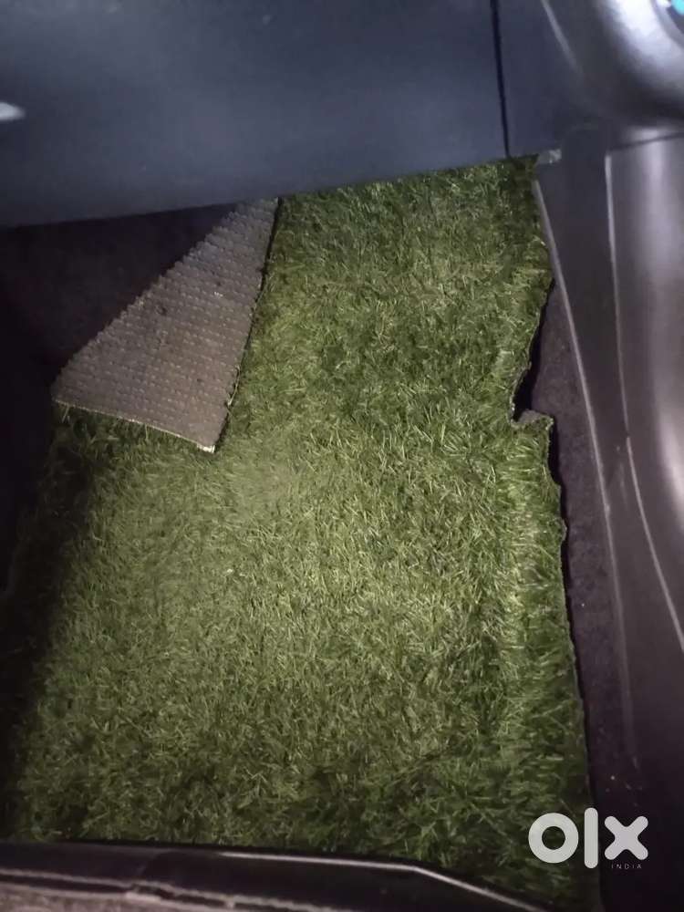 Maruti Suzuki Dzire 2010 Diesel 102000 Km Driven Chd, Number