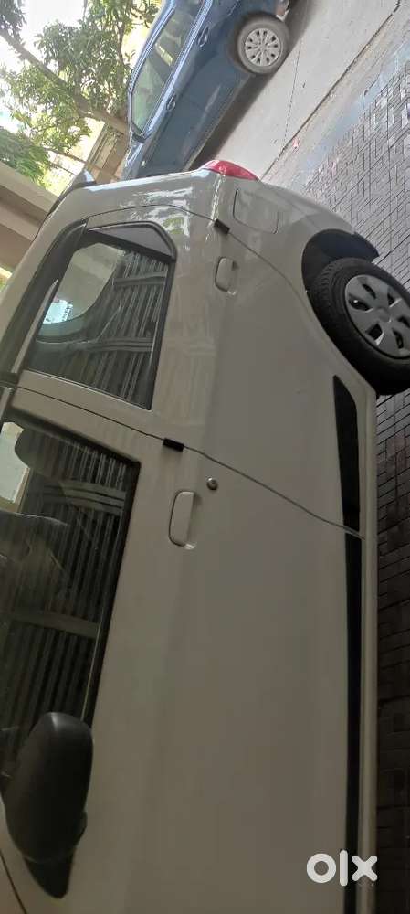 Maruti Suzuki Alto K10 2023 Petrol 19000 Km Driven