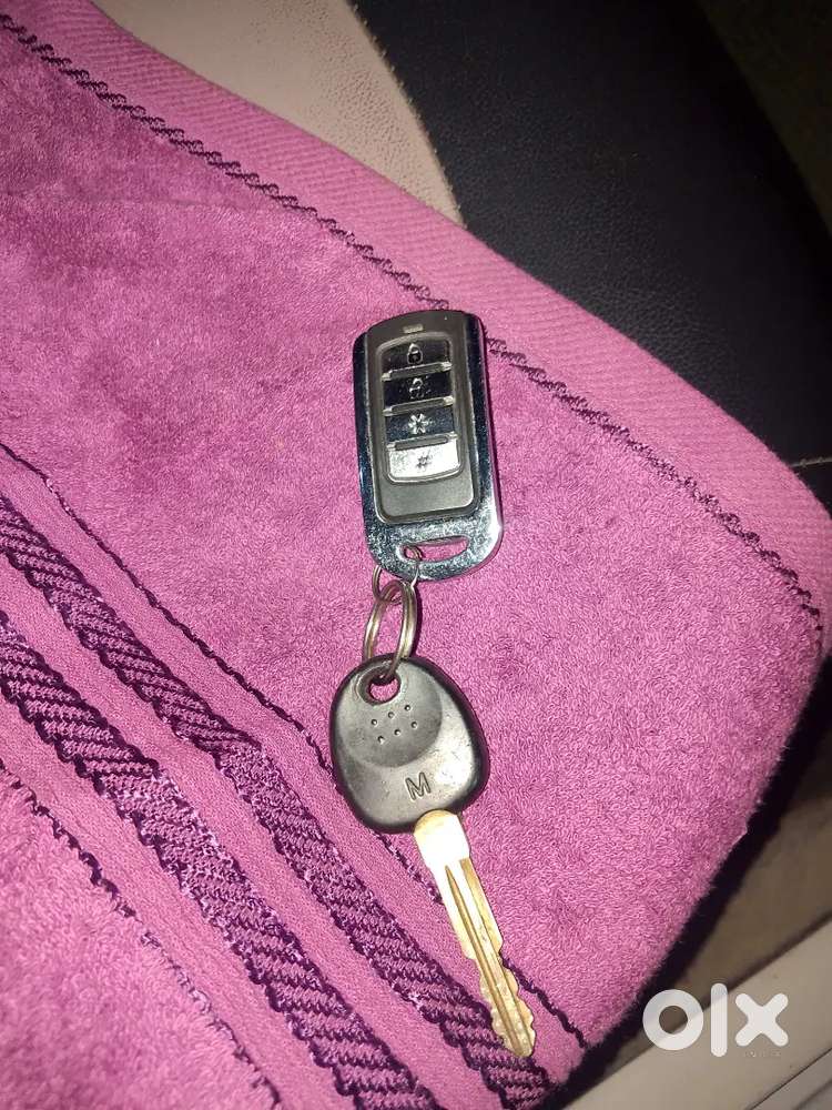 Hyundai Xcent Prime 2018 Diesel 190000 Km Driven