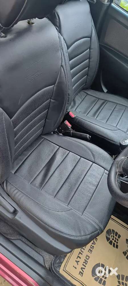 Maruti Suzuki Wagon R 2014 Lxi Cng
