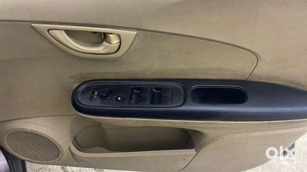 Honda Amaze 2013-2016 S I-dtech, 2014, Diesel