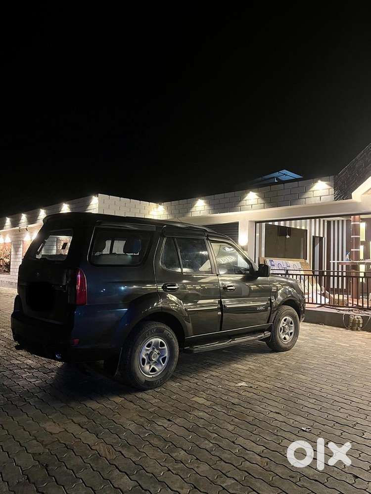 Tata Diesel Car 2015