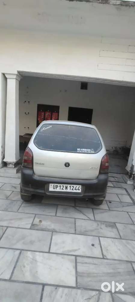 Neww Condition