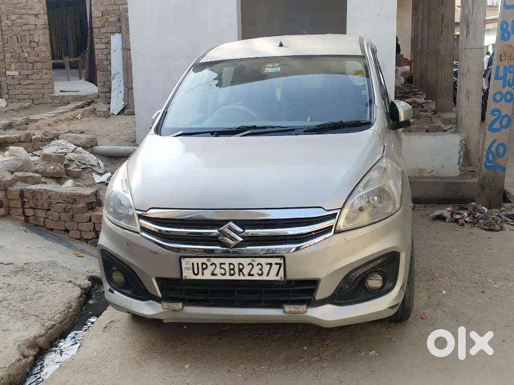 Good Condition Good Performance