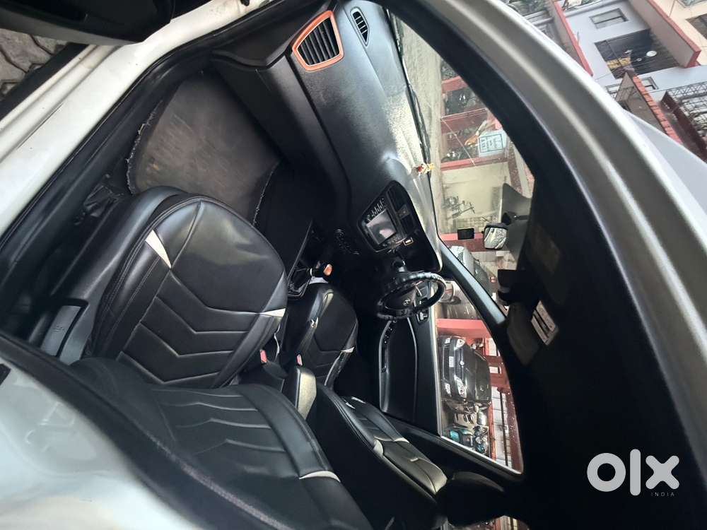 Car For Sale