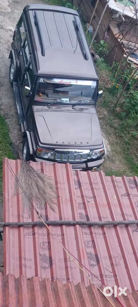 Bolero Zlx