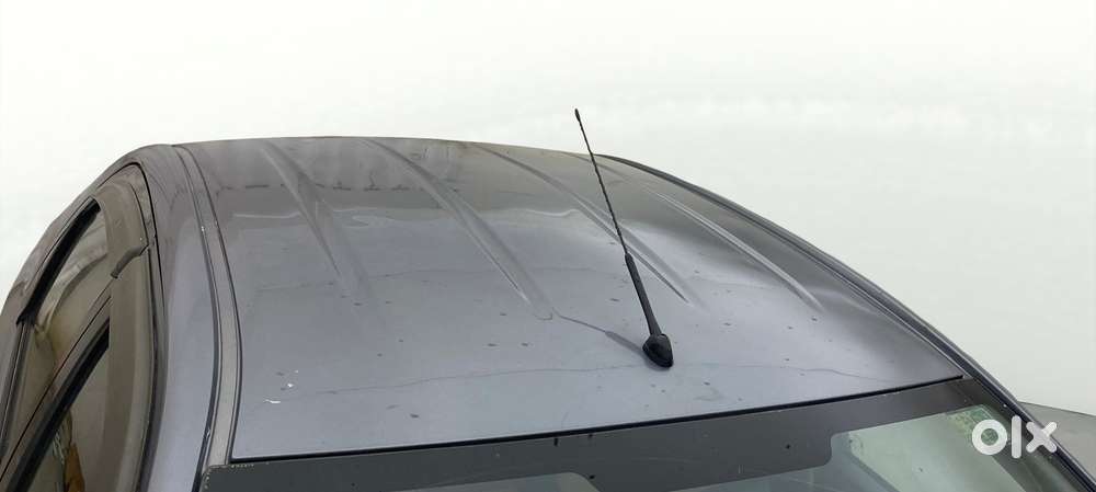 Toyota Etios 2013-2014 G, 2013, Petrol