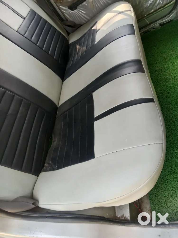 Boloro Di Turbo 2011 Model Rs. 2,80,000