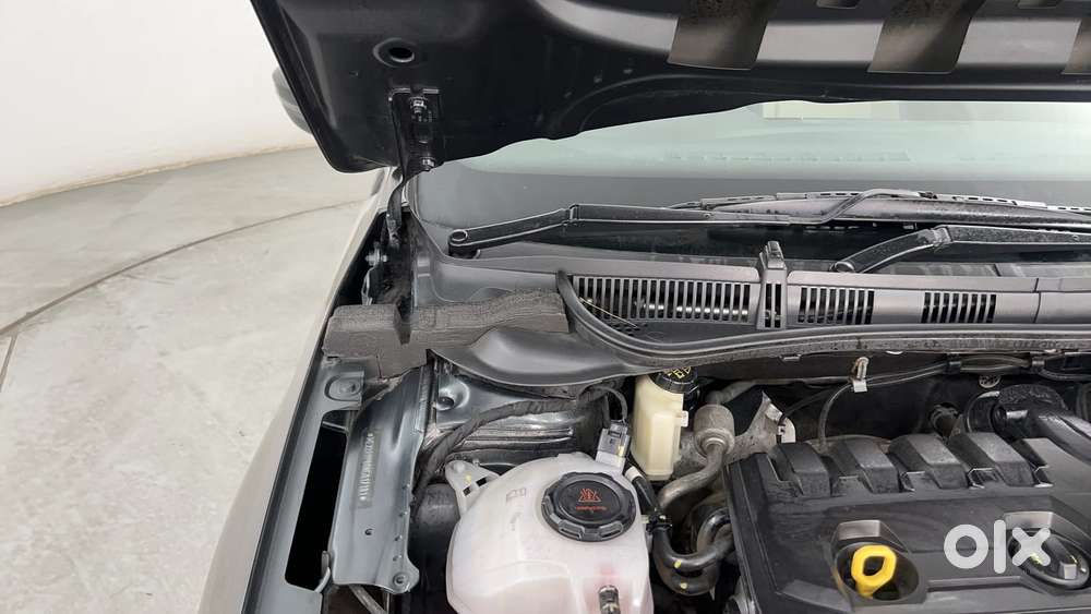 Skoda Slavia Style 1.5l Tsi Dsg, 2022, Petrol