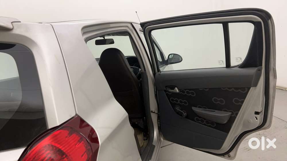 Maruti Suzuki Alto 800 2012-2016 Vxi, 2015, Petrol