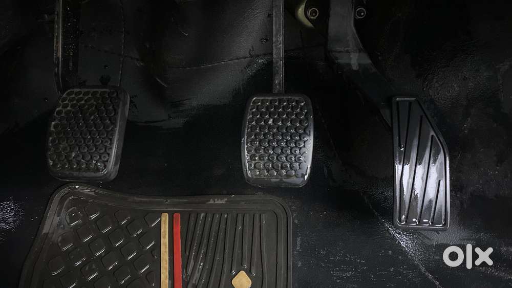 Maruti Suzuki Alto 800 0.8 Vxi (o), 2020, Petrol