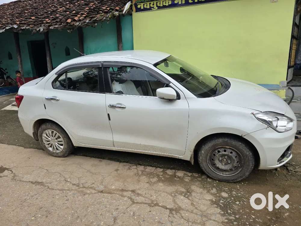 Only Single Hand Used Car. Office To Home Running Only