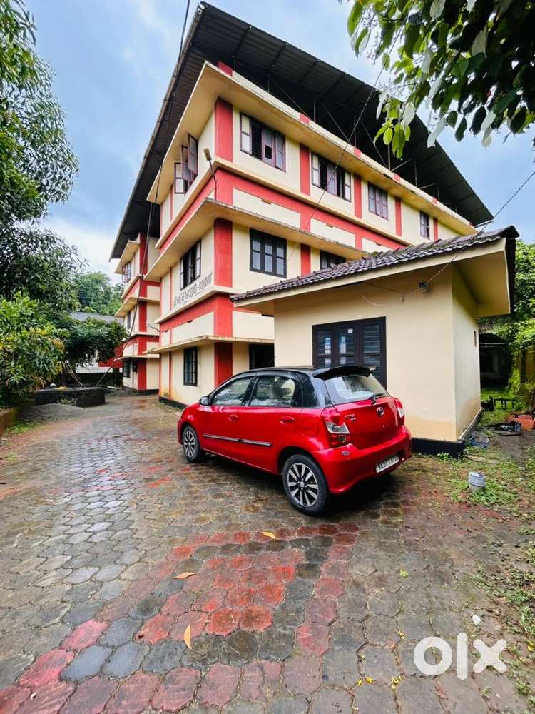 Toyota Etios Liva 2018 Diesel Good Condition