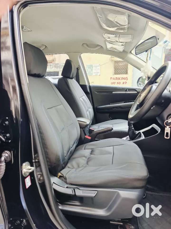 Kia Sonet 1.2 Htk, 2023, Petrol