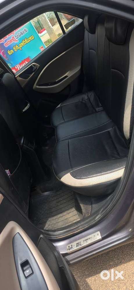 Maruti Suzuki Wagon R 1.0 Lxi Lpg, 2007, Petrol