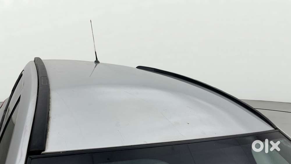 Hyundai Grand I10 Sportz 1.2 Kappa Vtvt, 2016, Petrol