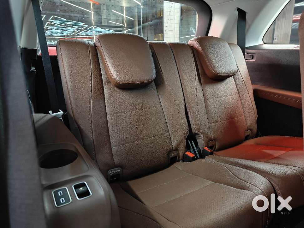 Mercedes-benz Gls 450d 4matic, 2024, Diesel